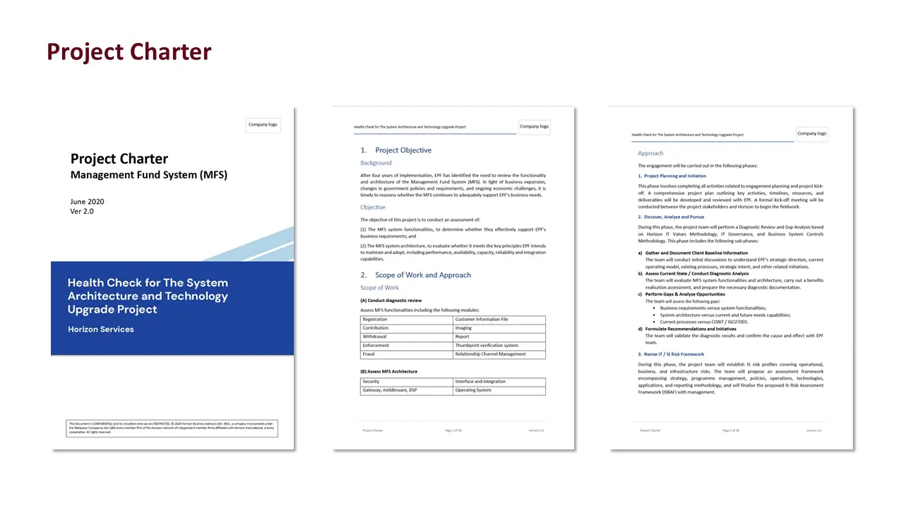 slide3